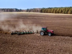 Pieniądze dla rolników po 2027 r. Eksperci ujawniają plany Komisji Europejskiej