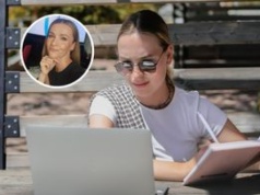 Jak naprawdę wygląda rynek pracy młodych? "Oczekiwania finansowe rzadko kiedy są z kosmosu"