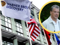 Netflix wcale nie chciał kupić TVN. Prezes giganta ujawnia powody