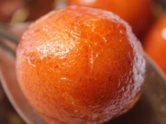 Mało znany owoc w Polsce. Stymuluje pracę jelit i reguluje ciśnienie