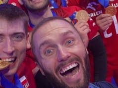 Wielka gwiazda reprezentacji Polski odchodzi. Bez jego energii nie będzie tak samo