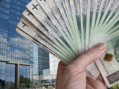 Najem zwrotny w Polsce dynamicznie rośnie. Łączna wartość transakcji w 2025 r. sięgnęła 3,5 mld zł