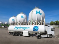 To ma być paliwo przyszłości. Na przeszkodzi stoi cena