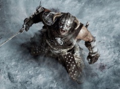 Brutalnie szczere wyznanie weterana Bethesdy. Twórcy Skyrima są „częścią czegoś, co nie jest ani autentyczne, ani prawdziwe” po przejęciu przez Microsoft