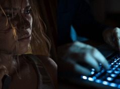 Atak hakerski na Rockstar Games. GTA 6 zagrożone?