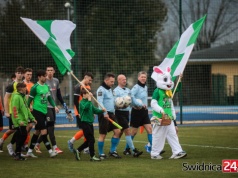 Piłkarska niedziela: Polonia – Górnik