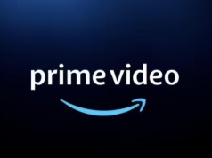 Nowy hit na Prime Video! Polska produkcja o wielkich przekrętach podbija streaming