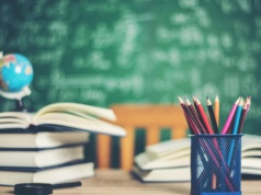 Więcej pierwszych klas w Częstochowie. Miasto reaguje na duże zainteresowanie rekrutacją