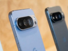 Lista smartfonów, na których działa AirDrop. To już nie tylko Pixele