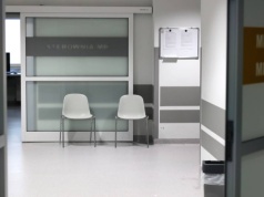 Policzyli mu za wizytę u lekarza, którą musiał odwołać. Kwota zwala z nóg