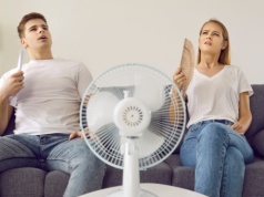 Ta rzecz wygania z domu szczęście. Działaj, nim przyjdą ciepłe dni