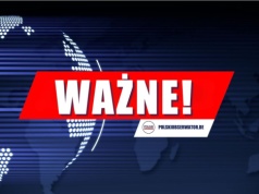 Panika w tłumie przy zabytku UNESCO. Co najmniej 30 osób zginęło