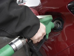 Kryzys paliwowy w Irlandii. Nowe fakty ws. blokady Dublina