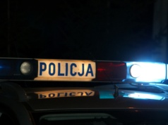 Tragedia w gminie Gromnik. Mężczyzna wpadł do studni, nie przeżył