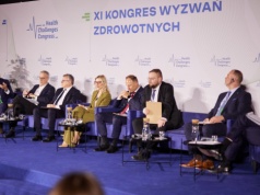 Efektywność kosztowa innowacji. Czy wydając więcej na nowe terapie, zaoszczędzimy na późniejszym leczeniu?