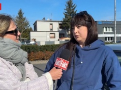 Zapytaliśmy Polaków o edukację zdrowotną. Tego się nie spodziewaliśmy. "Młodzież jest pogubiona"