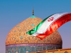 Tym będą żyły rynki: węgierskie wybory i perskie negocjacje