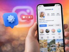 Jak skutecznie budować rozpoznawalność marki w social mediach?