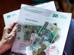 Dostałeś pieniądze z ZUS? Możesz stracić ulgę i jeszcze oddać podatek