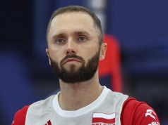 Paweł Zatorski ogłosił koniec reprezentacyjnej kariery. "16 lat z orłem na piersi"