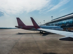 Masz tę kategorię prawa jazdy? Ryanair szuka kierowców