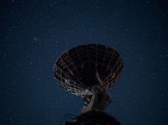 Gagarin nie był pierwszy w kosmosie. Włoscy bracia nagrali śmierć kosmonautów, o których Moskwa milczała