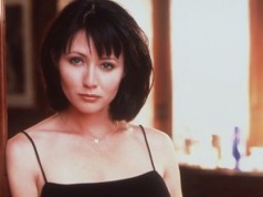 Nie potrafiła pogodzić się z chorobą. "Nie chcę umierać"