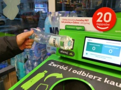 Nagła zmiana w systemie kaucyjnym. Ministerstwo wycofało zgodę, rynek musi ułożyć się na nowo