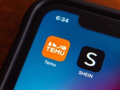 Instalujesz te aplikacje na telefonie? FBI ostrzega