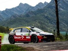 Mistrz Polski szykuje się do walki o tytuł w Europie. Udany występ w Hiszpanii