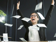 Dobre wieści! Firmy szykują podwyżki w 2026