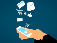 Jak obniżyć koszty zakupów w służbie zdrowia, nie tracąc na jakości? Strategie dla szpitali, klinik i prywatnych praktyk.