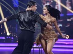 Nie do wiary, jak narodziło się uczucie Natsu i Wojciecha Kuciny. Teraz to zdradzili