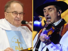 Zakopower wystąpił u Rydzyka. Wiadomo, co się działo