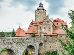 Trudny quiz o polskich zamkach. Te miejsca wypada znać!