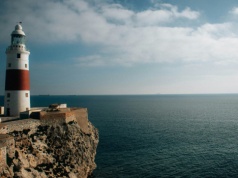 Hiszpania: w Zatoce Gibraltarskiej odkryto ponad 30 wraków statków, najstarszy z V wieku p.n.e.