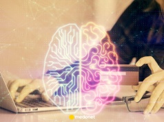 Jak dobrze znasz ludzki mózg? Ten quiz pełen faktów to zweryfikuje