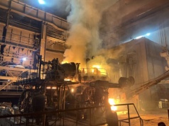 Setki pracowników Liberty Częstochowa ze statusem pokrzywdzonych