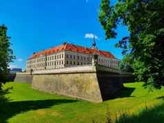 Zamek w Rzeszowie otwiera swoje podwoje. Zobacz miejsca na co dzień niedostępne!