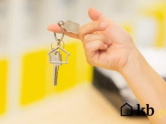 Nowy program dopłat do mieszkań to zwykła fikcja. W Krakowie warunki spełnia 20 mieszkań, w Warszawie 130