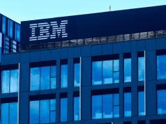 17 mln dolarów ugody. Koniec sporu rządu USA z IBM