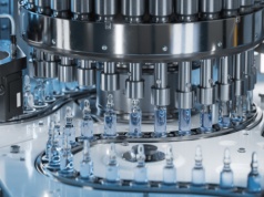 600 mln zł i strategiczna misja. Tak Polska zabezpiecza leki na kryzys