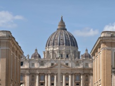 Papież, którego wygnano. 13 kwietnia Kościół wspomina niezwykłą postać