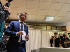 Czy Magyar podzieli los Trzaskowskiego? "Rynki" mylą się rzadko