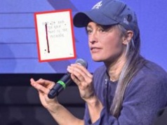 Tak widzi węgierskie wybory. Dosadna grafika ma drugie dno