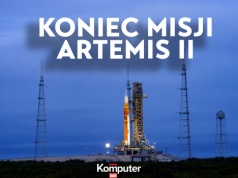 Anthropic boi się własnego AI, Amazon blokuje starsze czytniki Kindle, a Microsoft czyści Windowsa | Podsumowanie tygodnia#314