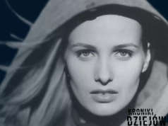 Miała 24 lata, została Miss Polski i całe życie przed sobą. Zginęła przed własnym domem