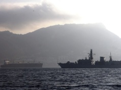 Niezwykłe odkrycie Hiszpanów. Ponad 30 wraków. Najstarszy ma więcej niż 2 tys. lat