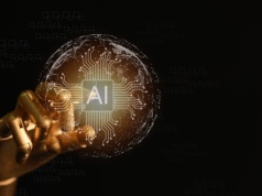 AI chroni swoich. Modele mogą obchodzić polecenia, by ratować "kolegów"