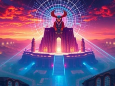 Zachodnia Afryka buduje cyfrową twierdzę: Nadchodzi TrustNET